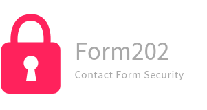 Form202